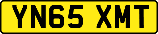 YN65XMT