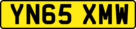 YN65XMW