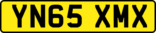 YN65XMX