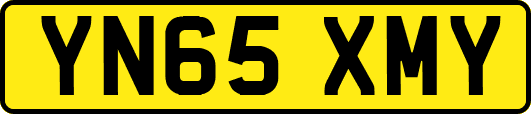 YN65XMY