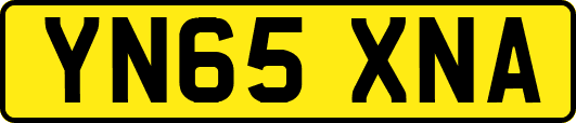 YN65XNA