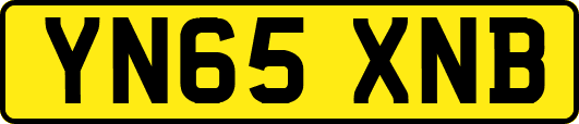 YN65XNB
