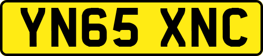 YN65XNC