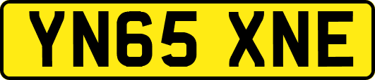 YN65XNE