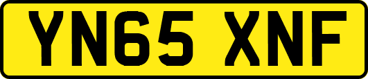 YN65XNF