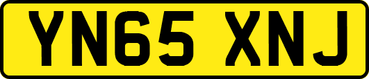 YN65XNJ