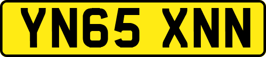YN65XNN