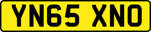 YN65XNO