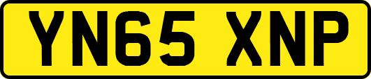 YN65XNP