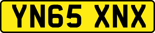 YN65XNX