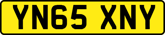 YN65XNY