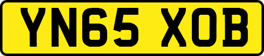 YN65XOB