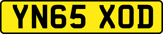 YN65XOD