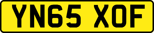YN65XOF