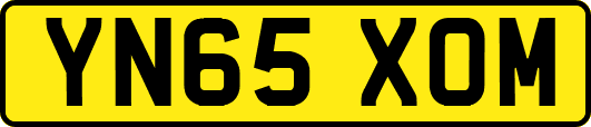 YN65XOM