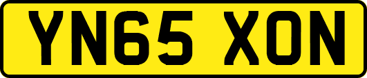 YN65XON