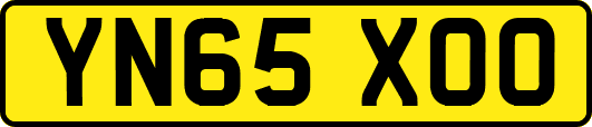 YN65XOO