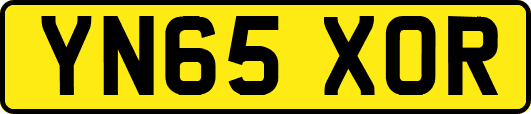 YN65XOR