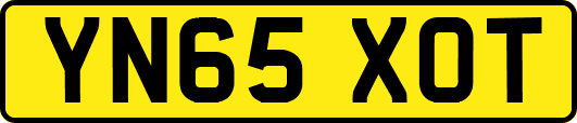 YN65XOT