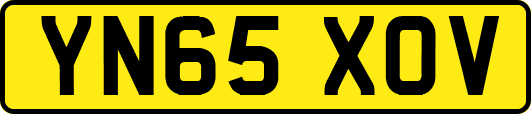 YN65XOV