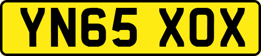 YN65XOX