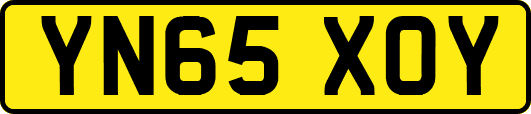 YN65XOY