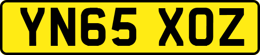 YN65XOZ
