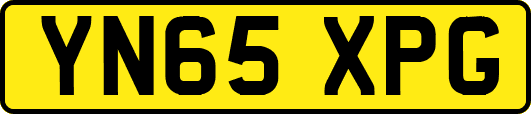 YN65XPG