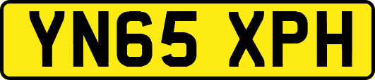YN65XPH