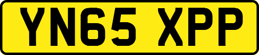 YN65XPP
