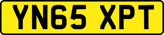 YN65XPT