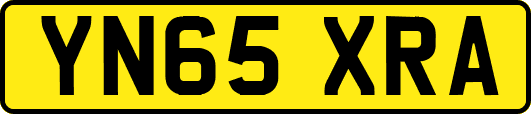 YN65XRA