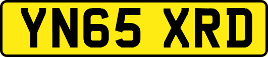 YN65XRD