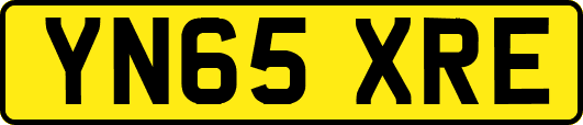 YN65XRE
