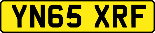 YN65XRF