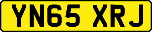 YN65XRJ