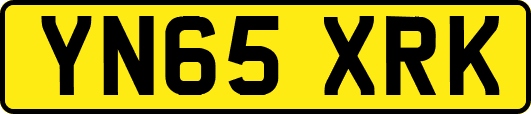 YN65XRK