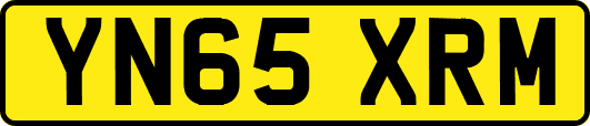YN65XRM