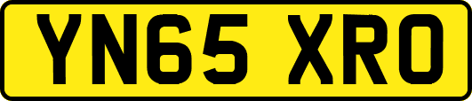 YN65XRO