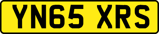 YN65XRS
