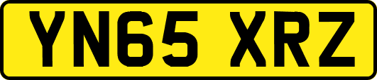 YN65XRZ