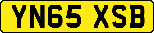 YN65XSB
