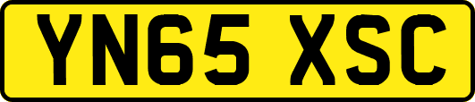 YN65XSC