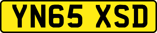 YN65XSD