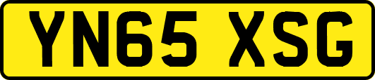 YN65XSG