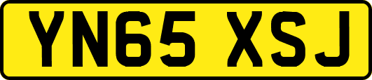 YN65XSJ