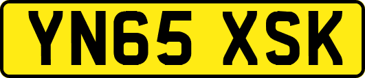 YN65XSK