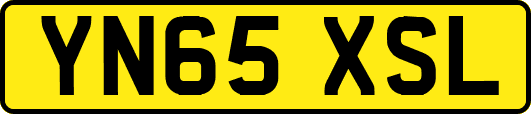 YN65XSL