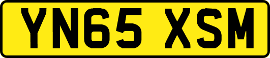 YN65XSM