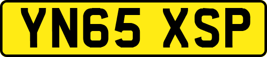 YN65XSP